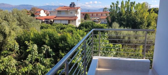 191m² Commercial property in Achaea, Greece No. 1990 9