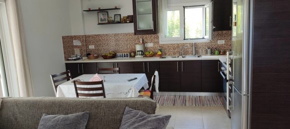 191m² Commercial property in Achaea, Greece No. 1990 10