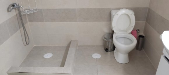 191m² Commercial property in Achaea, Greece No. 1990 8