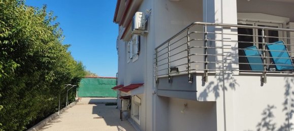 191m² Commercial property in Achaea, Greece No. 1990 5