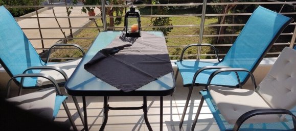 191m² Commercial property in Achaea, Greece No. 1990 7