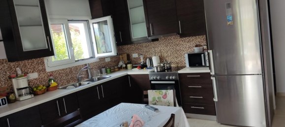 191m² Commercial property in Achaea, Greece No. 1990 15