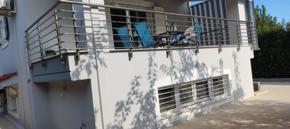 191m² Commercial property in Achaea, Greece No. 1990 12