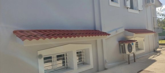  عقار تجاري في Aigio, Greece 191متر مربع رقم 1990 4