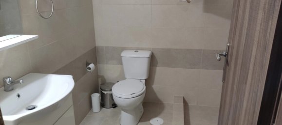 191m² Commercial property in Achaea, Greece No. 1990 14