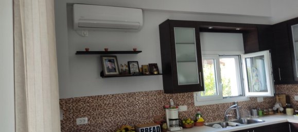 191m² Commercial property in Achaea, Greece No. 1990 6