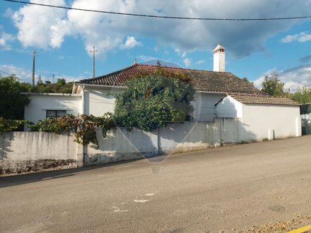 3 bedrooms House in Proenca a Nova, Portugal No. 179216