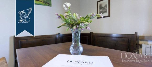 Gewerbliche Immobilie in San Gimignano, Italy 476m², Nr. 56758 28