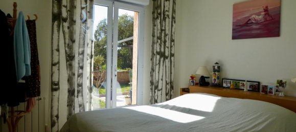 3 bedrooms House in Zonza, France No. 85196 9