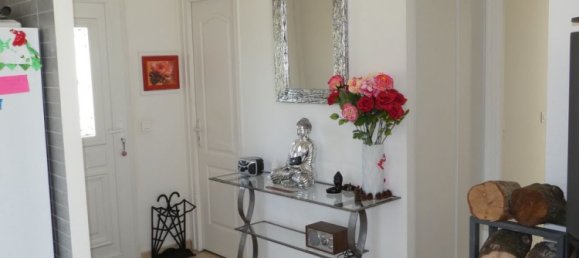 3 bedrooms House in Zonza, France No. 85196 2