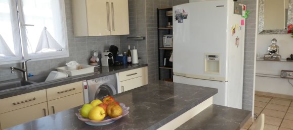 3 bedrooms House in Zonza, France No. 85196 6