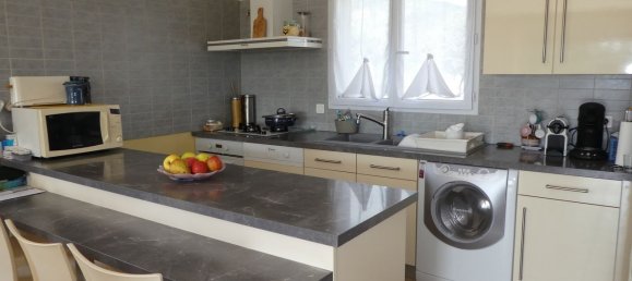 3 bedrooms House in Zonza, France No. 85196 5