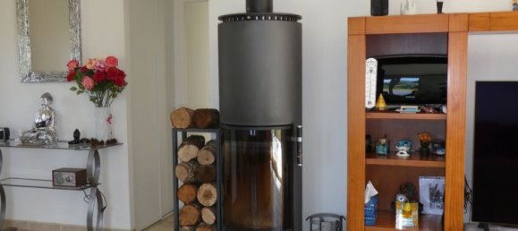 3 bedrooms House in Zonza, France No. 85196 7