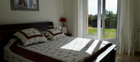 3 bedrooms House in Zonza, France No. 85196 8