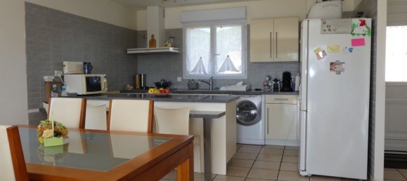 3 bedrooms House in Zonza, France No. 85196 11