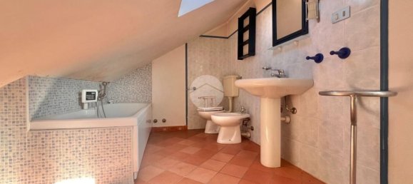 5 Schlafzimmer Villa in Avigliana, Italy, Nr. 379509 26