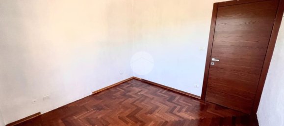 5 Schlafzimmer Villa in Avigliana, Italy, Nr. 379509 24