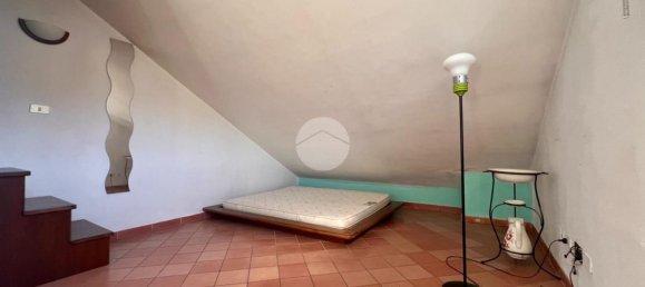5 Schlafzimmer Villa in Avigliana, Italy, Nr. 379509 28