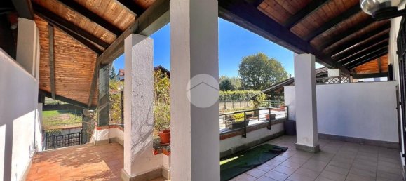 5 Schlafzimmer Villa in Avigliana, Italy, Nr. 379509 5