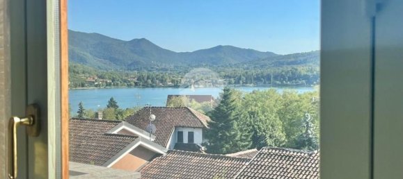 5 Schlafzimmer Villa in Avigliana, Italy, Nr. 379509 17