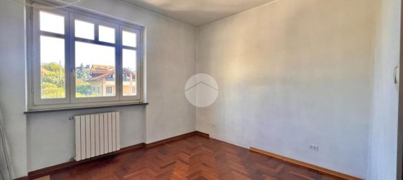 5 Schlafzimmer Villa in Avigliana, Italy, Nr. 379509 25