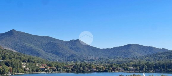 5 Schlafzimmer Villa in Avigliana, Italy, Nr. 379509 36