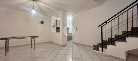 5 Schlafzimmer Villa in Avigliana, Italy, Nr. 379509 30