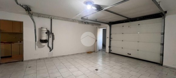 5 Schlafzimmer Villa in Avigliana, Italy, Nr. 379509 32