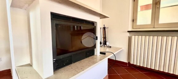 5 Schlafzimmer Villa in Avigliana, Italy, Nr. 379509 15