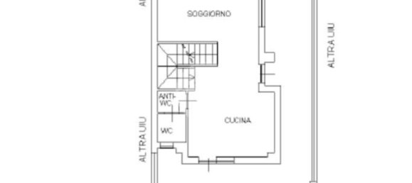 5 Schlafzimmer Villa in Avigliana, Italy, Nr. 379509 37
