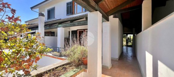 5 Schlafzimmer Villa in Avigliana, Italy, Nr. 379509 4