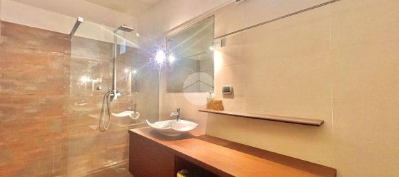 5 Schlafzimmer Villa in Avigliana, Italy, Nr. 379509 22