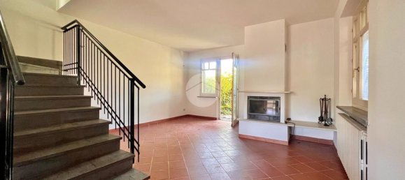 5 Schlafzimmer Villa in Avigliana, Italy, Nr. 379509 13