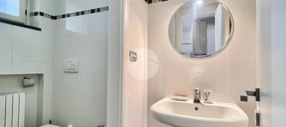 5 Schlafzimmer Villa in Avigliana, Italy, Nr. 379509 12