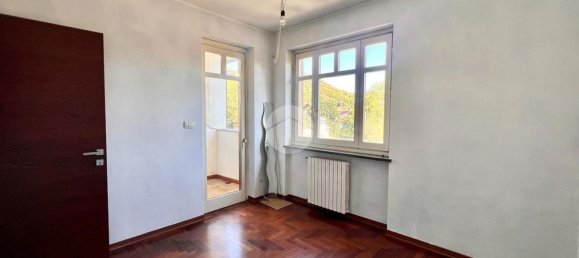 5 Schlafzimmer Villa in Avigliana, Italy, Nr. 379509 19