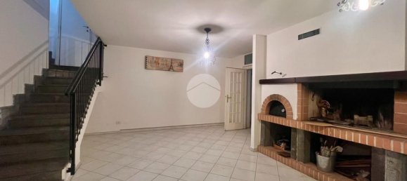 5 Schlafzimmer Villa in Avigliana, Italy, Nr. 379509 29