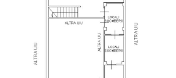 5 Schlafzimmer Villa in Avigliana, Italy, Nr. 379509 39