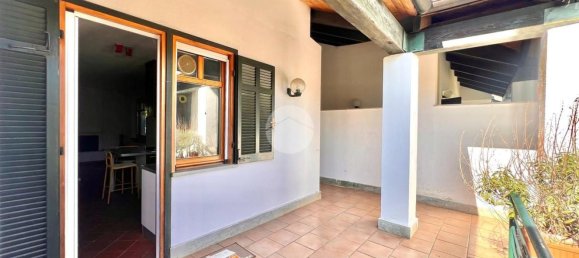 5 Schlafzimmer Villa in Avigliana, Italy, Nr. 379509 33