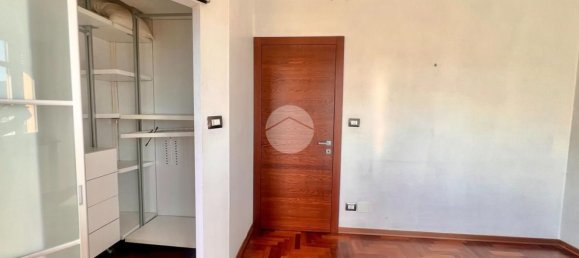 5 Schlafzimmer Villa in Avigliana, Italy, Nr. 379509 18