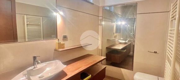 5 Schlafzimmer Villa in Avigliana, Italy, Nr. 379509 20