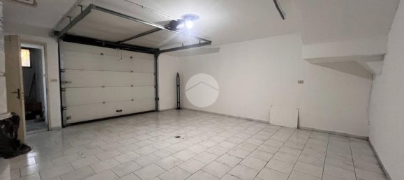 5 Schlafzimmer Villa in Avigliana, Italy, Nr. 379509 31