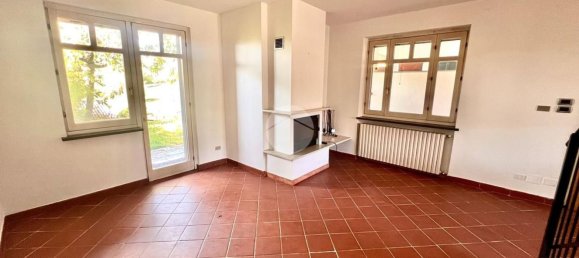 5 Schlafzimmer Villa in Avigliana, Italy, Nr. 379509 14