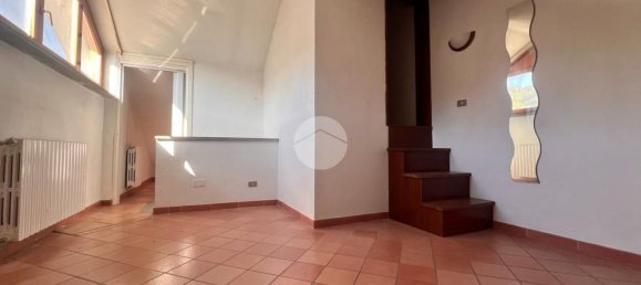 5 Schlafzimmer Villa in Avigliana, Italy, Nr. 379509 27