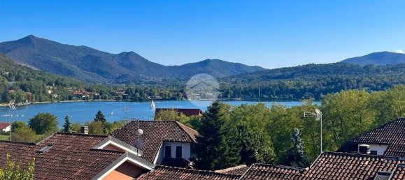 5 Schlafzimmer Villa in Avigliana, Italy, Nr. 379509 2