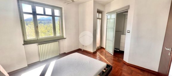 5 Schlafzimmer Villa in Avigliana, Italy, Nr. 379509 16