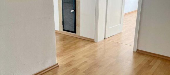 2 rooms Apartment in Stuttgart, Germany No. 288095 3