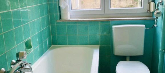 2 rooms Apartment in Stuttgart, Germany No. 288095 4
