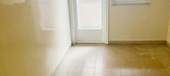 2 rooms Apartment in Stuttgart, Germany No. 288095 5