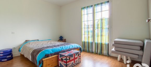 3 bedrooms House in Trainou, France No. 155960 11