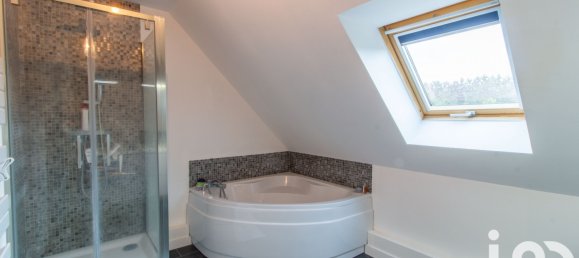 3 bedrooms House in Trainou, France No. 155960 17